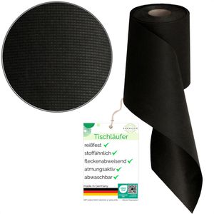 Tischläufer Sensalux 69700927, waschbar