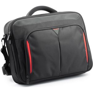 Produktbild für Laptoptasche Targus Classic+ Clamshell, CN415EU