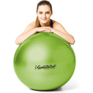 Produktbild für Gymnastikball PEZZI Standard Pezziball