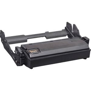Produktbild für Trommel KMP SA-T72 für Samsung MLT-R204