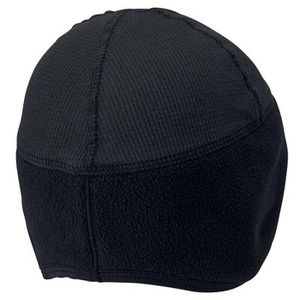 Produktbild für Wintermütze Uvex 9790015, schwarz