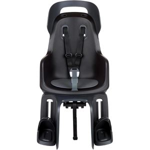 Produktbild für Fahrrad-Kindersitz bobike GO Maxi MIK-HD