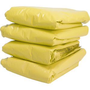 Müllsäcke Hygoclean 120 Liter