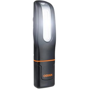 Arbeitsleuchte OSRAM LEDinspect Mini 250