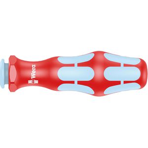 Schraubendreher Wera 3817 Kraftform, 05003991001