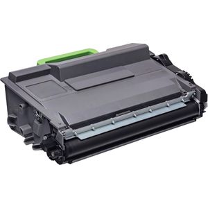 Produktbild für Toner KMP B-T96 für Brother TN-3480