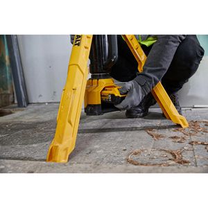 Produktbild für Baustrahler DeWalt DCL079-XJ, LED, für 18 V Akkus