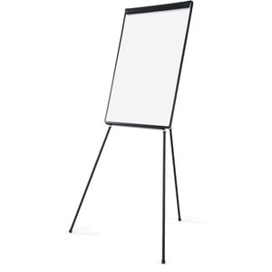 Produktbild für Flipchart Bi-Office Choice EA2306475