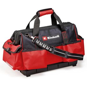 Werkzeugtasche Einhell E-Case Tasche, 4540036