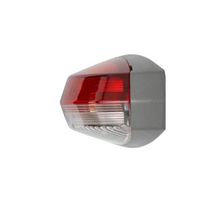 Produktbild für Anhänger-Beleuchtung Hella 2XS 008 479-001, für links