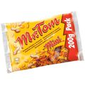 Müsliriegel Mr.Tom Minis Peanut