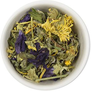 Produktbild für Tee Sonnentor Druidentrank, BIO