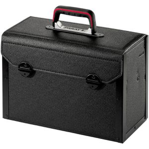 Produktbild für Werkzeugtasche Parat Top-Line Plus Organize CP-7