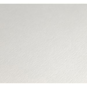 Produktbild für Acrylmalblock Folia 8364 Öl- und Acrylmalblock, A4