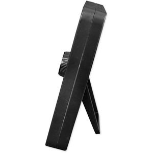 Produktbild für Timer TimeTex 62600 Countdown L, visuell