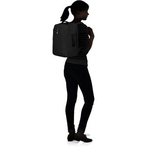 Produktbild für Handgepäck-Rucksack Samsonite Guardit Classy 2.0, Underseat M