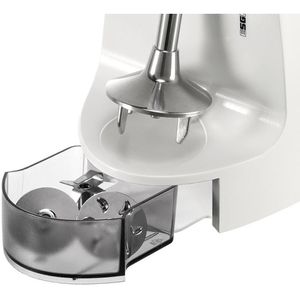 Produktbild für Stabmixer ESGE-Zauberstab M 200 Superbox, Set