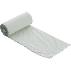 Produktbild für Müllbeutel Ulith 1024422, 60 Liter
