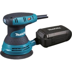 Produktbild für Exzenterschleifer Makita BO5031J