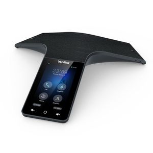 Konferenztelefon Yealink CP965