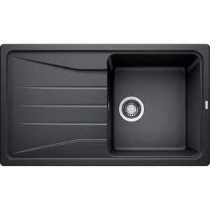 Spülbecken BLANCO SONA 5 S, anthrazit