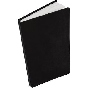 Produktbild für Taschenkalender Happy-Produkt 202402826, Jahr 2026