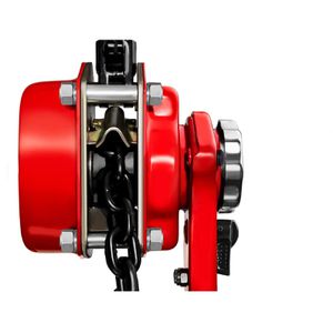 Produktbild für Kettenzug Steinberg-Systems SBS-FZ3000 Hebelzug