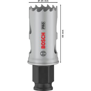 Produktbild für Lochsäge Bosch PRO Multi Material PC Plus