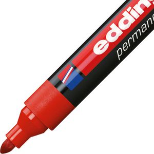 Produktbild für Permanentmarker Edding 300
