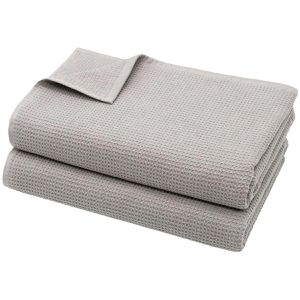 Saunatuch Zollner Remo, 70 x 180 cm