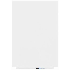 Produktbild für Whiteboard Rocada 6419R Skin COLOUR