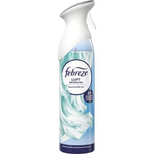 Raumduft Febreze Frische Wäsche, Baumwollbrise