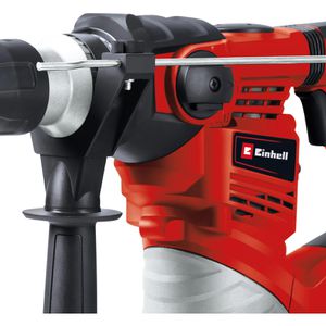 Produktbild für Bohrhammer Einhell TC-RH 1600, SDS+