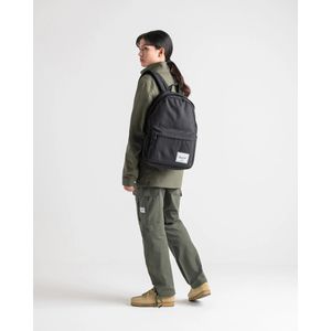 Produktbild für Rucksack Herschel Classic, 44 cm