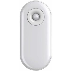 Nachtlicht Müller-Licht Vela LED, für Steckdose