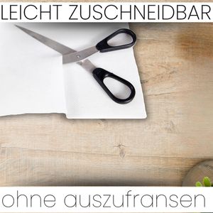 Produktbild für Tischdeckenrolle Sensalux 69701566, abwischbar