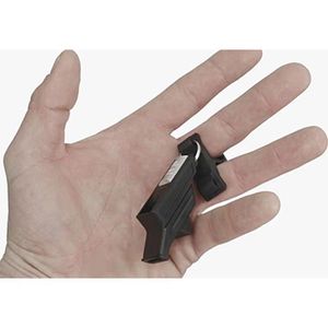 Produktbild für Trillerpfeife Molten Valkeen, RA0030-KS-K