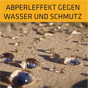 Produktbild für Steinimprägnierung Sika Sikagard 790 ca. 30m²