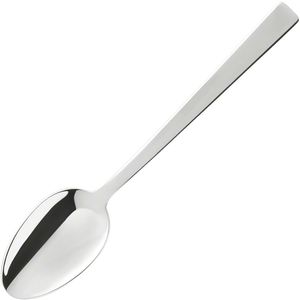 Produktbild für Kaffeelöffel Zwilling King 07041-830, 14,4 cm