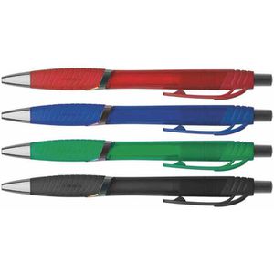 Produktbild für Kugelschreiber Stylex 30090