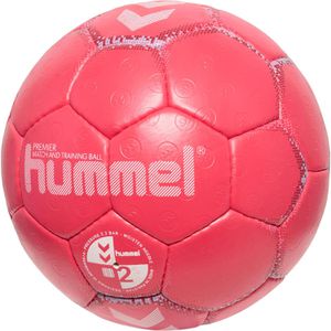 Handball Hummel Premier HB, 212551-3217-3