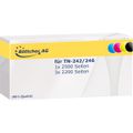 Produktbild in Größe 120
