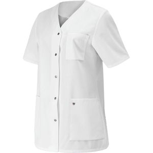 Kasack BP 1617-400-21, Damen