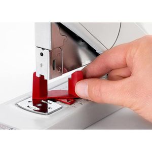 Produktbild für Heftgerät Novus B50, 023-0060