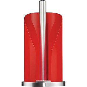 Produktbild für Küchenrollenhalter Wesco 322104-02, Metall