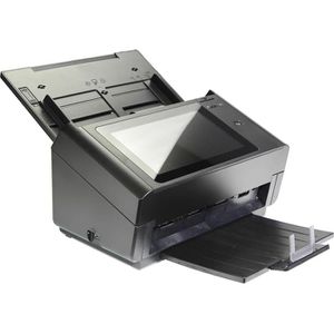 Produktbild für Scanner Avision AN360W, bis A4