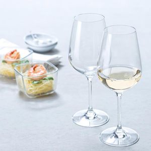 Produktbild für Weingläser Leonardo Tivoli 020963