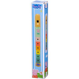 Produktbild für Kinder-Musikinstrument Eichhorn 109265762