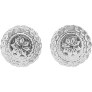 Produktbild für Salz-und-Pfefferstreuer Westmark Berlin 65362270