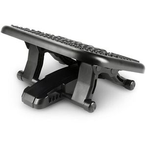 Produktbild für Fußstütze Kensington SoleMassage, 56155EU